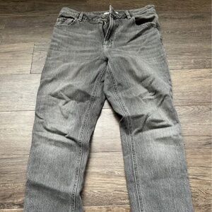 Women’s dynamite jeans